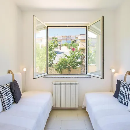 107 * Badolato Marina