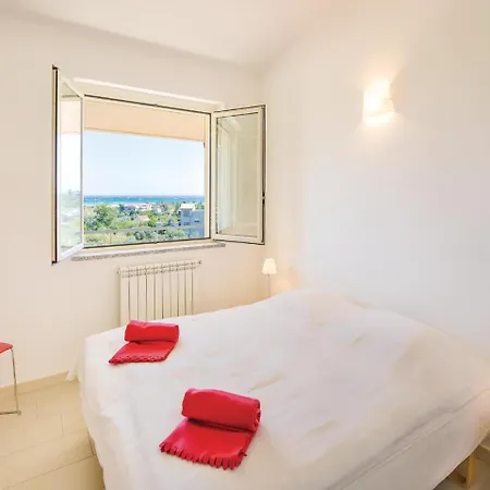 بيت للعطل 107 Badolato Marina