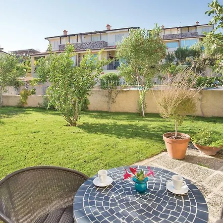 107 * Badolato Marina